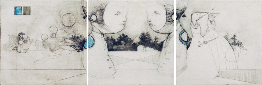 Ryan Price - Bird Watching